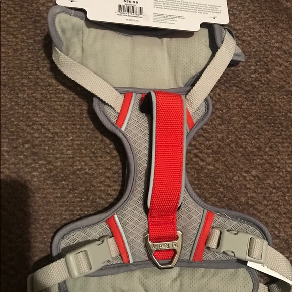 NWT Reddy Dog Harness - Picture 2 of 2